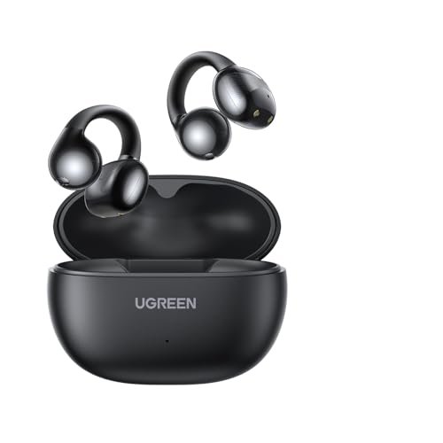 Sony cuffie over-ear wireless bluetooth