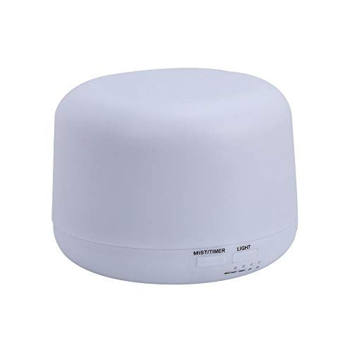 TEMPO DI SALDI diffusore di aromi 300ml umidificatore