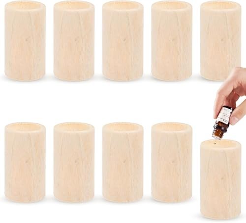 JUQG diffusore profumo ambiente 500ml