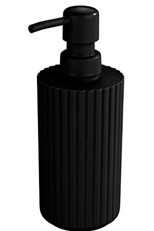 Migliori Distributori di Sapone 2026