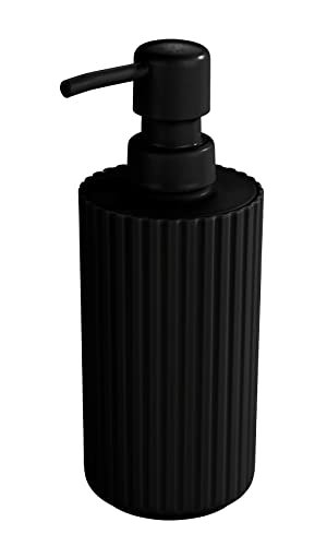 Migliori Distributori di Sapone 2026