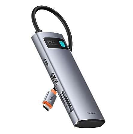 Migliori Docking Station 2026: la guida all acquisto