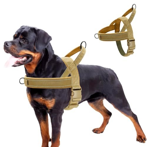 Sweetone pettorine per cane