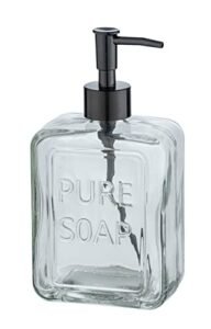 Migliori Dispenser per Sapone 2026: Guida e Confronto