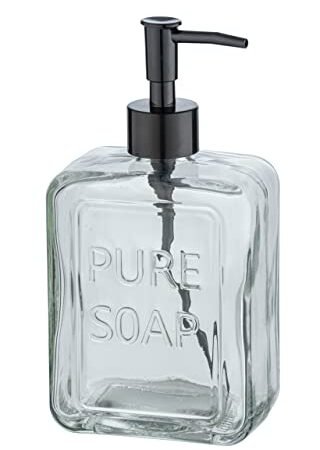 Migliori Dispenser per Sapone 2026: Guida e Confronto