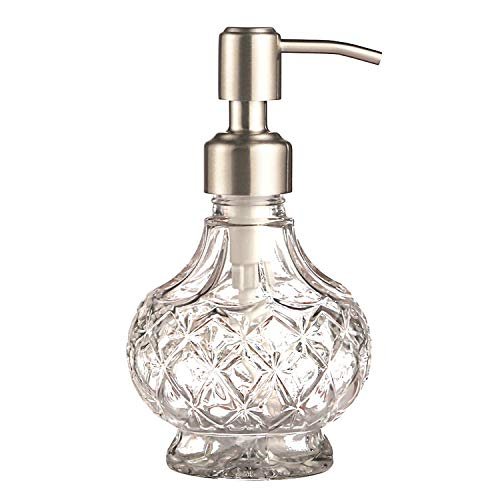 YunNasi migliori dispenser sapone