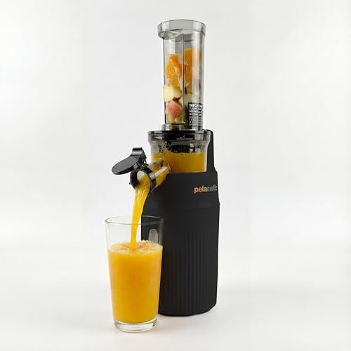 Bestron juicer estrattore di succo elettrico