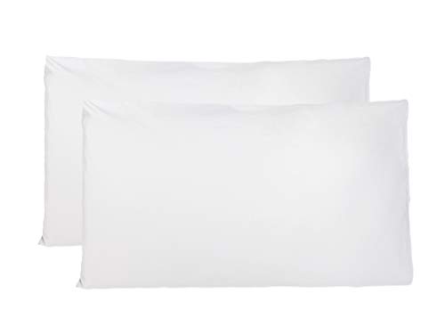 NARCISO federe cuscino letto 50x80 cotone 100%