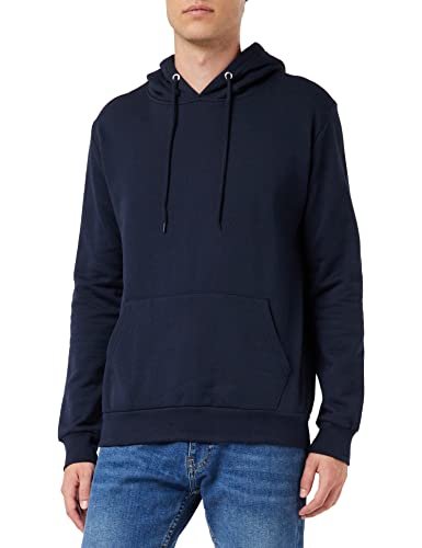 Lvnsdknerse felpa donna con zip e cappuccio giacca