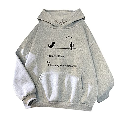 Amazon Essentials felpa invernale pesante