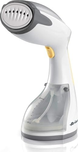Ariete 4167 stiratrice verticale 1200W 20g/min