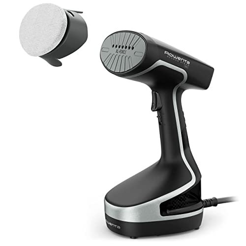 Rowenta DR8250 Access Steam Force ferro verticale