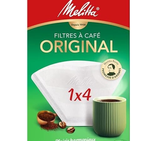 Migliori Filtri Caffè 2026