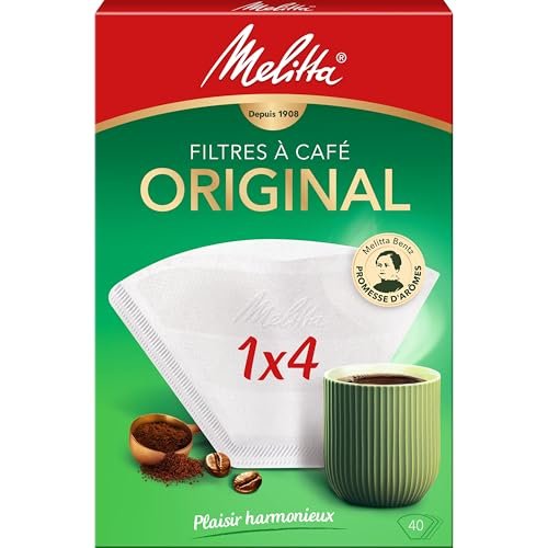 Migliori Filtri Caffè 2026