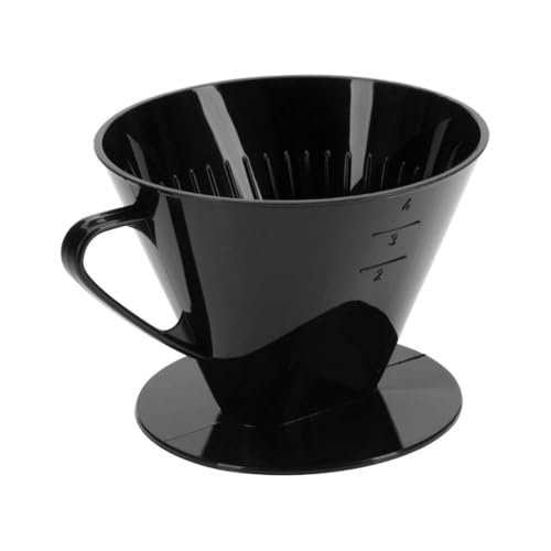 Westmark filtro per caffè reggi-filtro dimensione 4