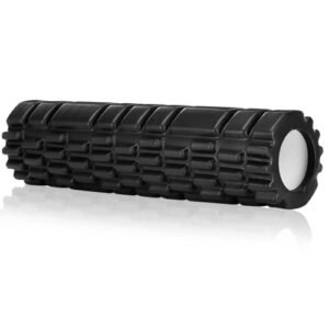 Le Migliori Foam Roller 2026: Guida all’Acquisto e Confronto