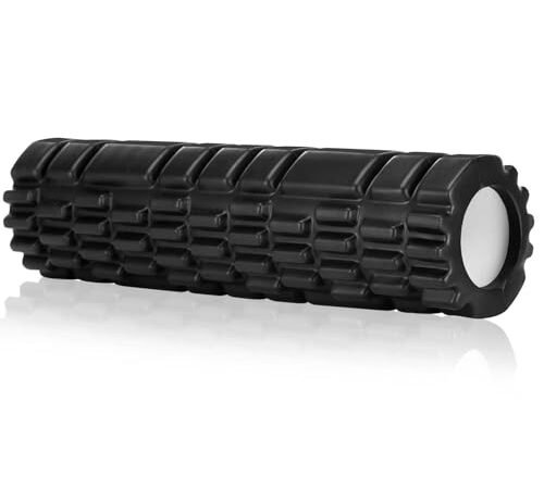 Le Migliori Foam Roller 2026: Guida all’Acquisto e Confronto