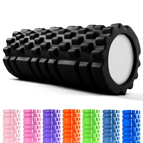 unycos foam roller
