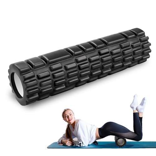OAKENCREST foam roller