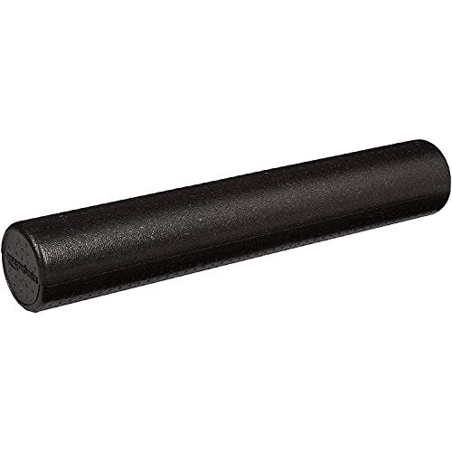 Amazon Basics foam roller