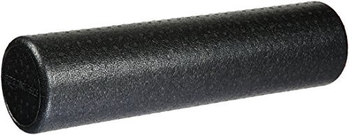 Amazon Basics foam roller