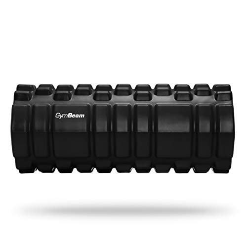 GymBeam foam roller