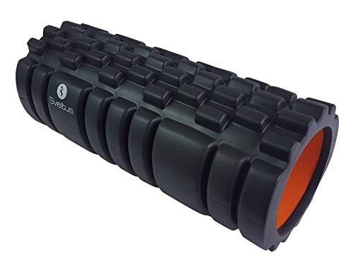 Sveltus foam roller