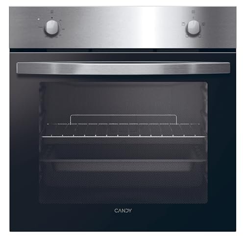 Candy FIDC X100IT forno elettrico 45 litri