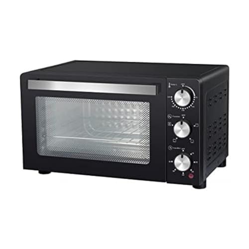 Melchioni Family forno elettrico ventilato 30 litri