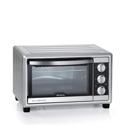 Hisense HOM45D fornetto elettrico 45L tre livelli