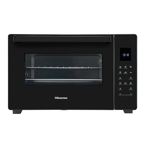 Ariete 984 Bon Cuisine 250 forno elettrico ventilato