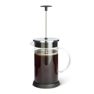 Migliori French Press 2026: la guida all acquisto