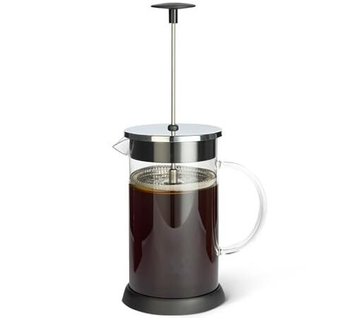 Migliori French Press 2026: la guida all acquisto