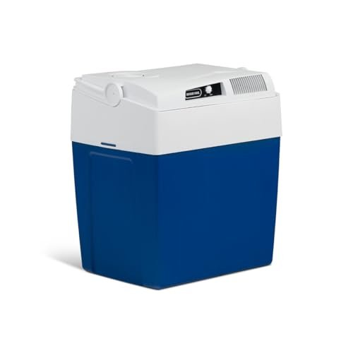 Mobicool ME27 frigorifero elettrico portatile 26 litri