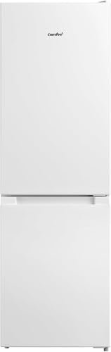 COMFEE' RCB169WH2 frigorifero combinato 174L