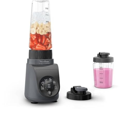 I Migliori Frullatori 2026