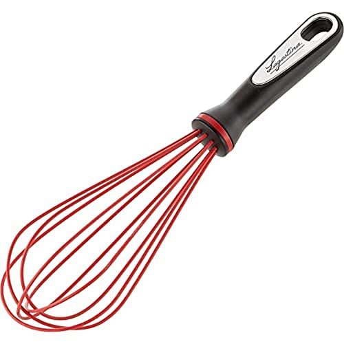 Lagostina Ingenio Smart frusta da cucina in silicone