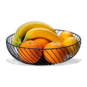 Migliori Fruttiera 2026
