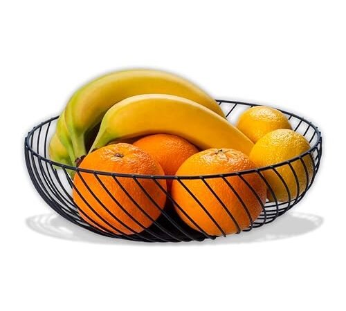 Migliori Fruttiera 2026