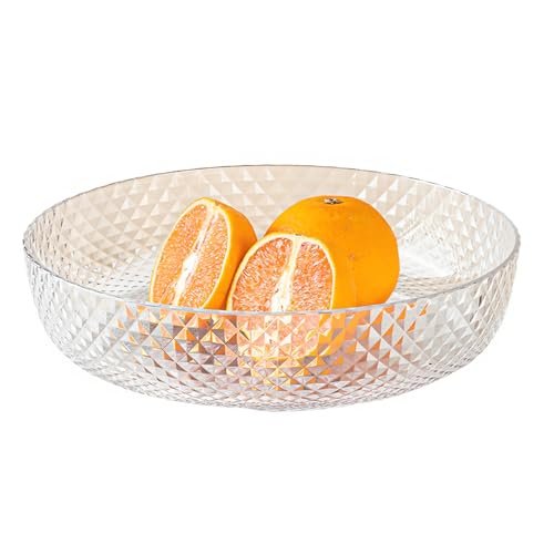 Zcooooool fruttiera cesto di frutta dal design elegante