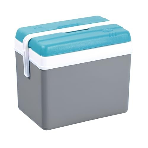 Kamai frigo passivo 35L contenitore isolante portatile