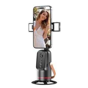 Migliori Gimbal 2026: la guida all acquisto