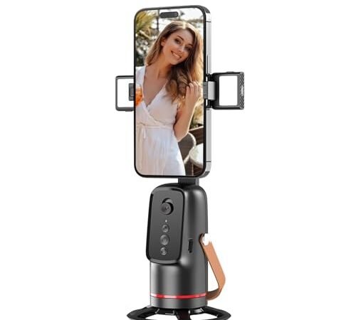 Migliori Gimbal 2026: la guida all acquisto