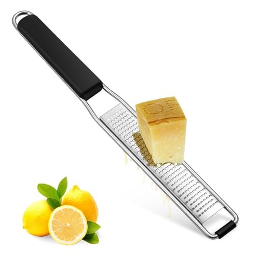 Diboniur grattugia manuale in acciaio per parmigiano