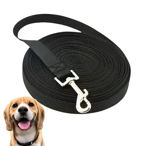 Flexi Classic Cord bobina retrattile 5 metri 12 kg