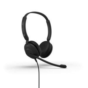 Migliori Cuffie Call Center 2026: Guida e Confronto