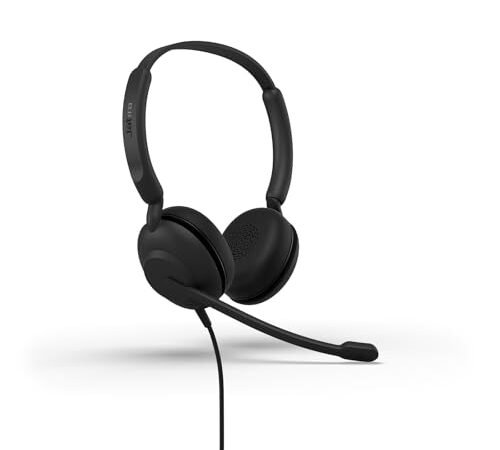 Migliori Cuffie Call Center 2026: Guida e Confronto