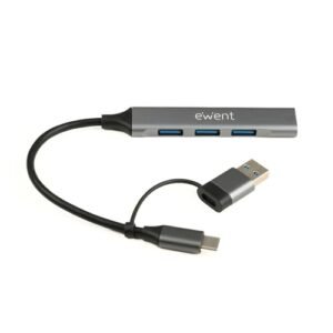 I Migliori Hub USB 2026: Quale Scegliere, Pro e Contro