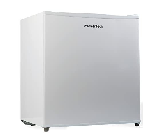 PremierTech mini congelatore 31 litri mini freezer piccolo 4 stelle
