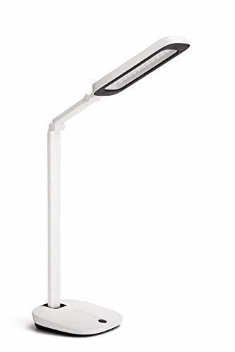 Philips Robotplus lampada da scrivania LED 14W
